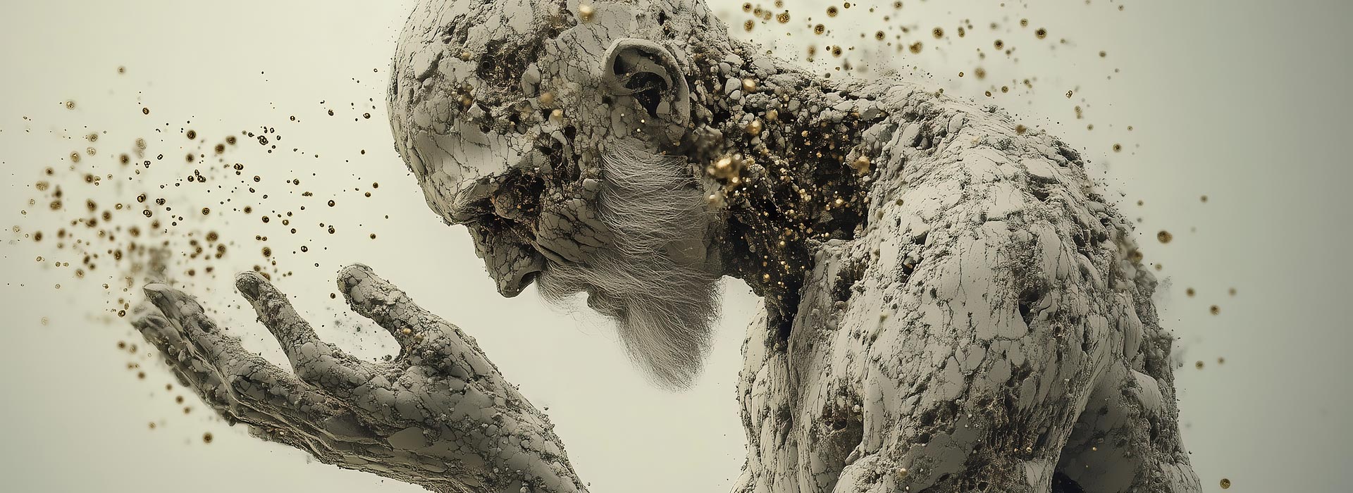 尚义县沉浸式剧本开发公司