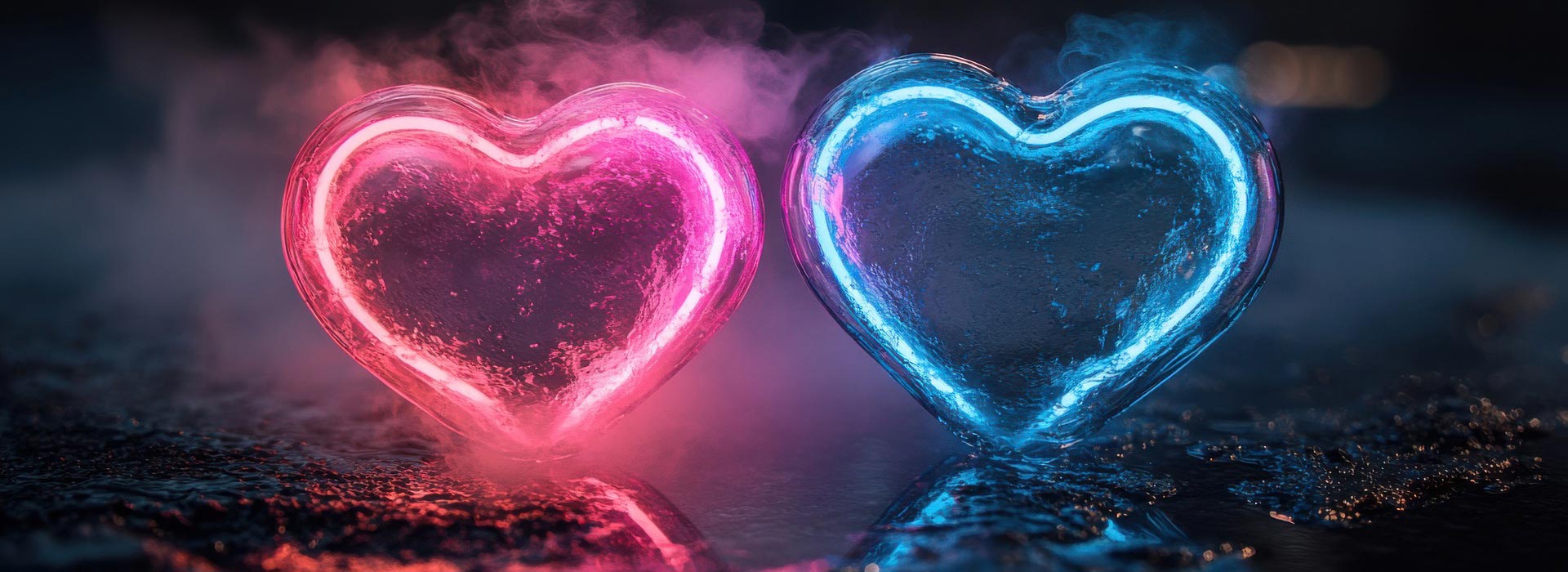 尚义县网络短剧制作